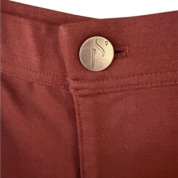 Vera Wang Dress Pants - Picture 3 of 4